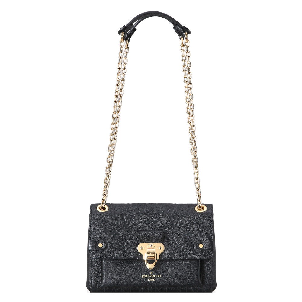 LOUIS VUITTON(USED)루이비통 앙프렝뜨 바뱅 BB